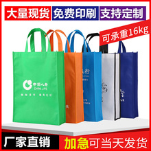 �S�����l�y�ЙC�����w�o���������ӆ؛�V��o����������logo