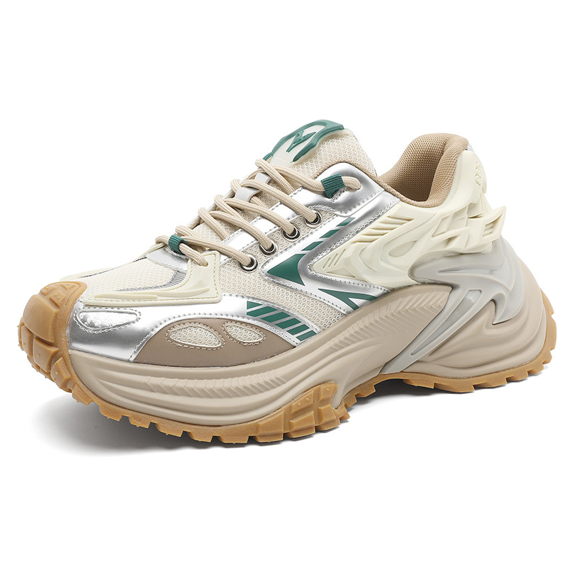 QL32012 노란색