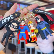 ��������耳׿�֩��b���w��� ins�����b�i�׿�札h��ͨ�������