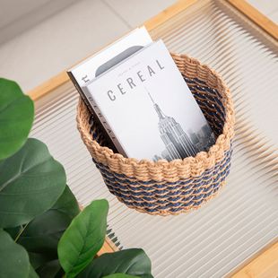 ���ƿ����{�pƴɫ�A�μ��K�ռ{���R�d��Ʒܛ�����ռ{��