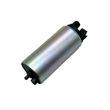 摩托车燃油泵适用本田WAVE125-I/CBR250电喷FUEL PUMP