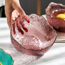 �Q�yˮ��ɳ����͸��������W�t������Ʒ��߅�;�����̖�����