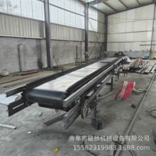 ʯϏSʯb܇ƤC úɳʯݔ͙C bbж͎