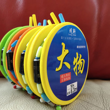 ���M���b��Ʒ �����~��ȫ�����~�����������������~�����l