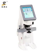 ��X����ӋHV-300�ԄӲ�Ƭ�x ���R�ӹ��RƬ���c�Ȕ��z�y ���R��