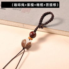 �S��ֱ���W�t耳׿۰��Ʒ�֙C��� �̿���H���K�ֹ�DIY����K��