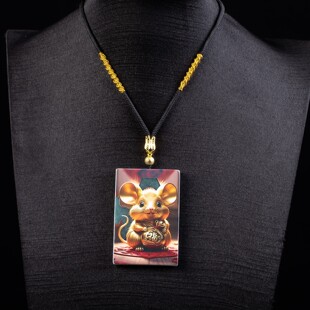 ��ƷA؛���ʮ����Ф�p��Ӱ����Ф��+���o�񾫵�����ʯ������