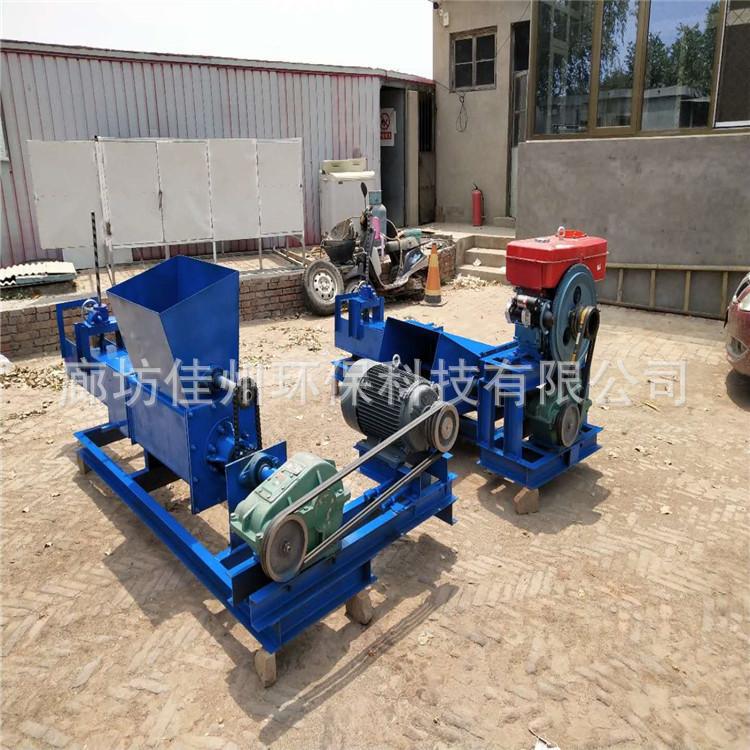 11c40706-4f7f-4ce9-b9c3-69fa02