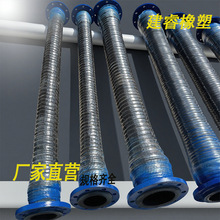 ڏm䓽zzܽBVˮɰǼĥ߉z