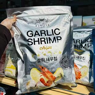 FINUTEȤ�R����ζзζ�rƬ240g*6��/��