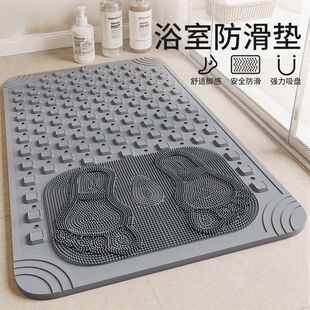 ԡ�ҷ����|��Ħ��ˤ�l���g�؉|�����P��ˮ���K�Ƶ���ԡ�g�����_�|