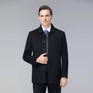 ������ʿ�p���؊A�����׶����̄����e��Óж���q��đ��ë���I�ѿ�