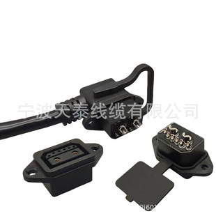 Sҹ늳شʳ늿ڲ^2+6늄܇8оݔԴ