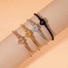 �羳ŷ���ֻ���˿��֯��������ʱ�м�Լ����diy�����������¿�