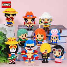 ������ľС��װС����ƴ�崮����ľ�������ƴͼƴװ�����ڵ�̯