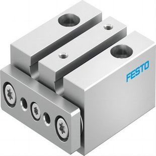 ������ȫ��ԭ�bFESTOС�ͻ�̨DGST-6-10-PA�o���Ļ�̨ʽ���