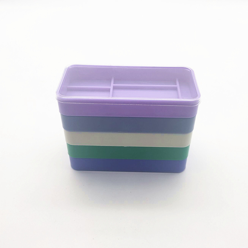 82971914FE0C362E2FBD38FE55030D