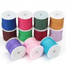 A��BC�ֹ�diy�����K�Ӽt���錚����朴����K�־�������龀���l