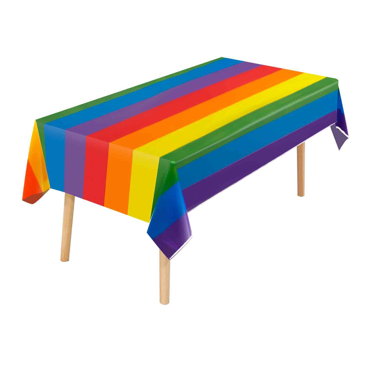 Arco IRIS
