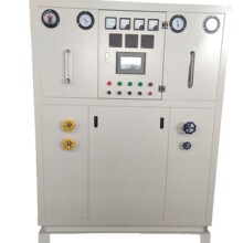 �~�Ͻ��˻��Ᵽ�o    Һ���ƚ�C   ���ֽ�t   ��|ý  ���ӺY