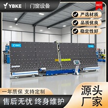 ȫ�Ԅ��пղ������z�C �пղ����ӹ��C�� ��ʽ�������z�C����