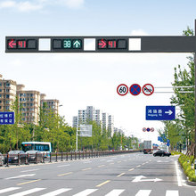 ��·�ڼt�G���U��߅�˽Ǒұ���̖���U �α�led��ͨ��̖�U�� ��