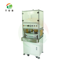 ۺ늳քӛ_ƬCOƬ_ЉģCۺ늳O