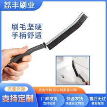 �l���g�ɴu�p϶ˢ�������T܉���҉mӲëˢ�Ӷ๦�܏N��ˮ���坍ˢ