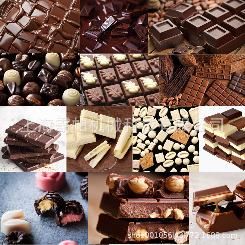 占地空间小，可用于门面，商超和工厂.可配冷道，连接生产线