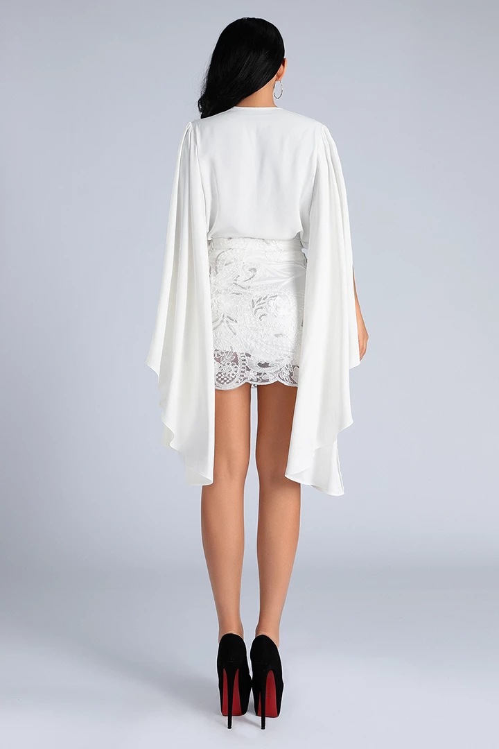 White_Floral_Bodycon_Ruffles_Lace_Dress_8_2000x.webp.jpg