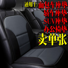 �羳���lF1F2�����Ώ���܇���|�ļ����܇ǰ���k���΃����Ʒ���|