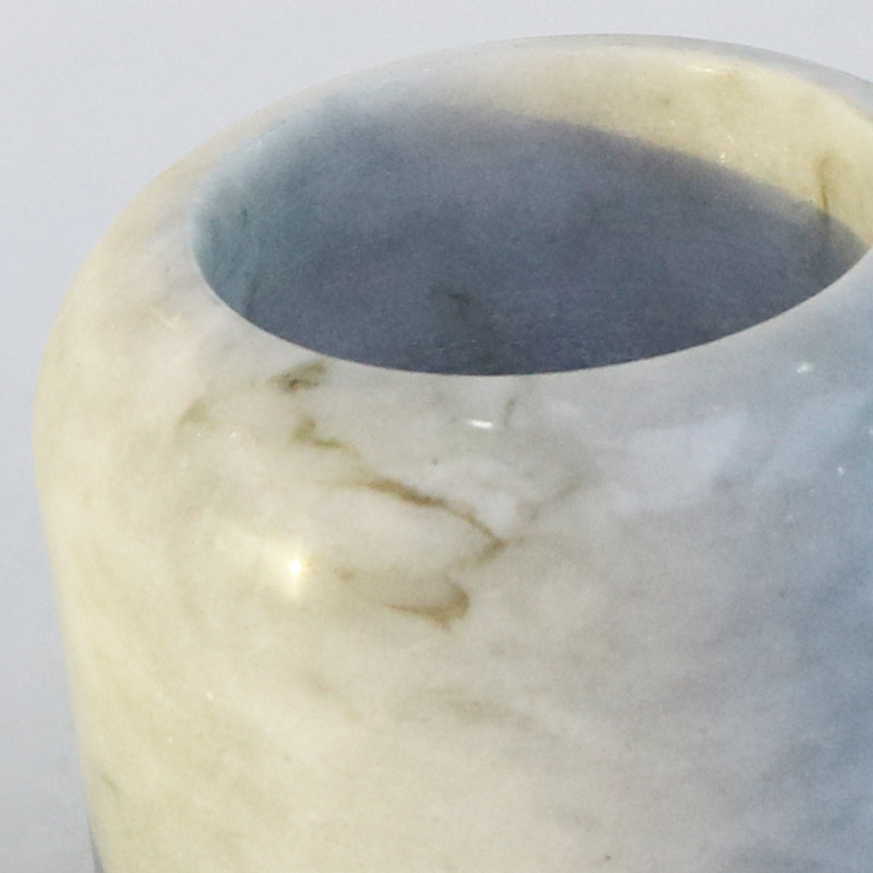 ֱ Լʯ޹̨յ߱ŷҾװΰڼ