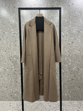 �¿��ͬ��黹�ɫ�p��ˮ���yɽ��q������ϵ������