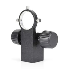 ��ʽ�@΢�R�{��֧��XYˮƽ�{���d��̨�{���C���M��50mm�R�^�а��]