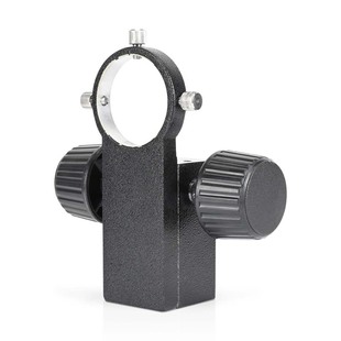 ��ʽ�@΢�R�{��֧��XYˮƽ�{���d��̨�{���C���M��50mm�R�^�а��]
