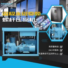 ������׃�l�p�����s�ݗU���S��ˮ��܇�g�C�����ÿՉ��C��É��s�C