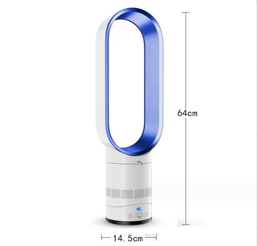 微信截图_20231210165732