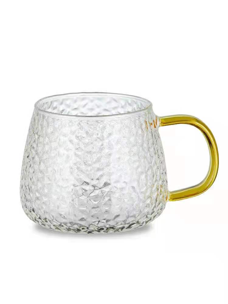 O1CN01y6FE6K1OOM1wd1ryr_!!2200