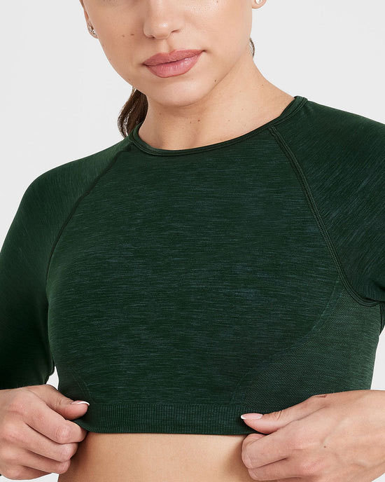 Effortless-Seamless-Long-Sleev