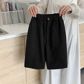 童T恤;童裤;儿童牛仔裤