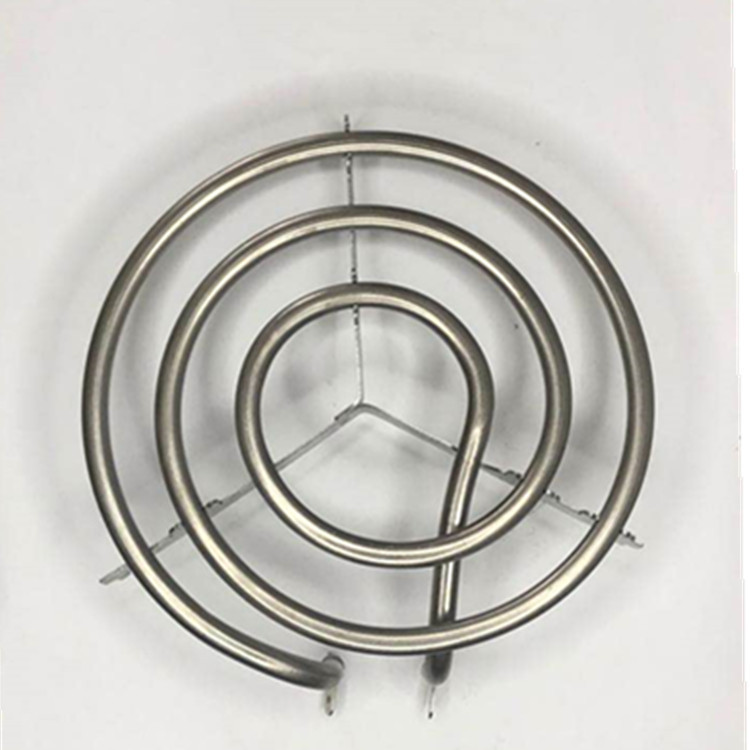 微信图片_20200825140117