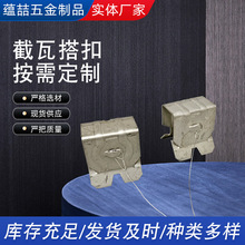 �f�ô�����濹�L�o�������Ƭ�����߿�ˮ�����X�Ͻ��X�Ʒ�ˮ