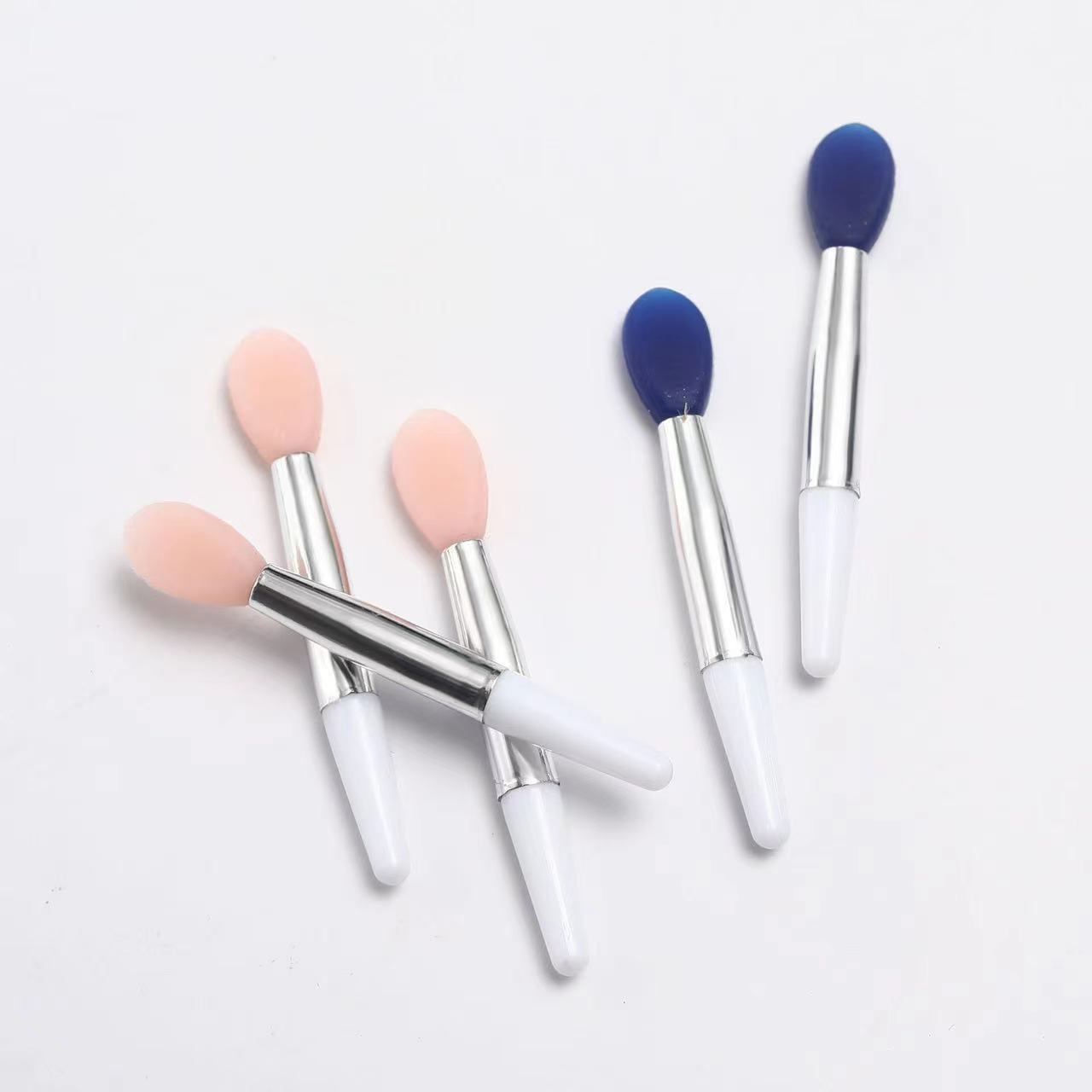 bffd9491-fb44-463d-8db6-aa3715