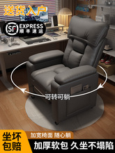 �W�t��Xɳ�l�μ��ÿ����������e̫��œ�����ξW���Α�늸�ɳ