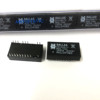 Clock chip DS12887+ DS12C887 real time clock IC