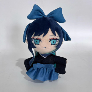 �羳����Ado Birthday Commemoration Plushë�q���̓�M������ż