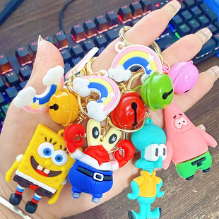 ��ͨ�Ӯ����d�����ɴ������~�繫����ż�ɐ۰������С�Ʒ耳׿�