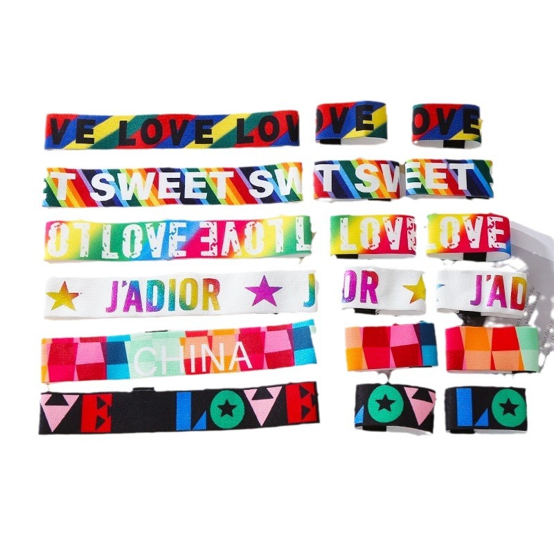 2024-08-03 16:31:42.jpg