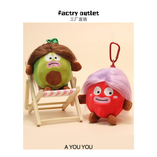 Ӣ��Ȥζ�t�O�����؛ˮ��ϵ��ë�q���а�����ż�������耳�Ȧ��
