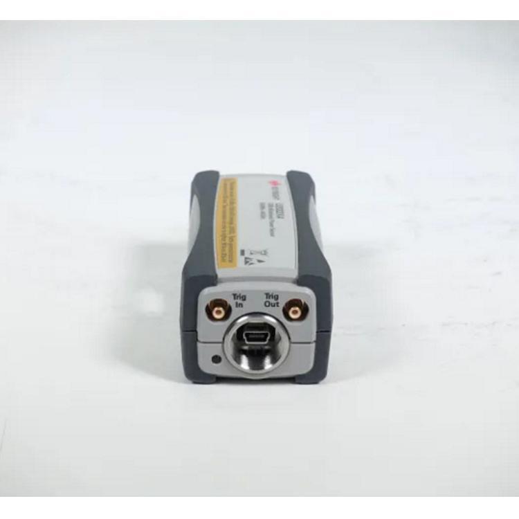 回收是德科技keysight U2022XA 40GHz USB功率传感器